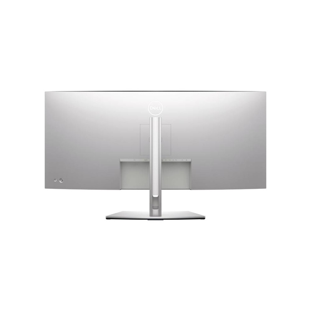 Dell Ultrasharp Curved Monitor U3821DW