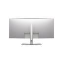 Dell Ultrasharp Curved Monitor U3821DW