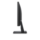 Dell Monitor E2016HV, 19.5inch 1600x900, TN, VGA only, 3Yrs Advance Exchange, NBD