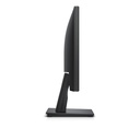 Dell Monitor E2016HV, 19.5inch 1600x900, TN, VGA only, 3Yrs Advance Exchange, NBD