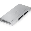ZYXEL 8 Port GS1200-8HPV2  Web Managed Gigabit Switch