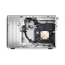 Dell Server PE T350 E-2334