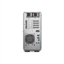 Dell Server PE T350 E-2334