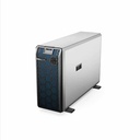 Dell Server PE T350 E-2334