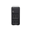 Dell Server PE T350 E-2334