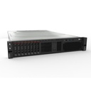 Lenovo Com Server RR ThinkSystem SR550