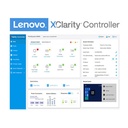 Lenovo Com Server RR ThinkSystem SR550
