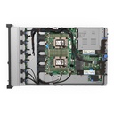Lenovo Com Server RR ThinkSystem SR550
