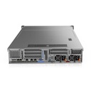 Lenovo Com Server RR ThinkSystem SR550