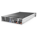 Lenovo Com Server RR ThinkSystem SR550