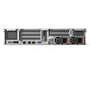 Lenovo Com Server RR ThinkSystem SR550