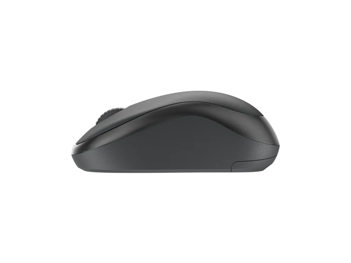 Logi 920-009815 MK295 Silent W.less Combo-Black-Th