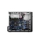 Dell Server SNST1504 PE T150 E-2314