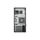 Dell Server SNST1504 PE T150 E-2314