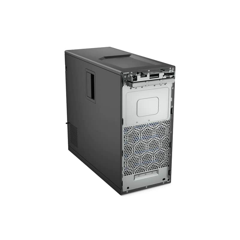 Dell Server SNST1504 PE T150 E-2314