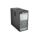 Dell Server SNST1504 PE T150 E-2314