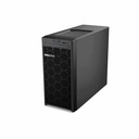 Dell Server SNST1504 PE T150 E-2314