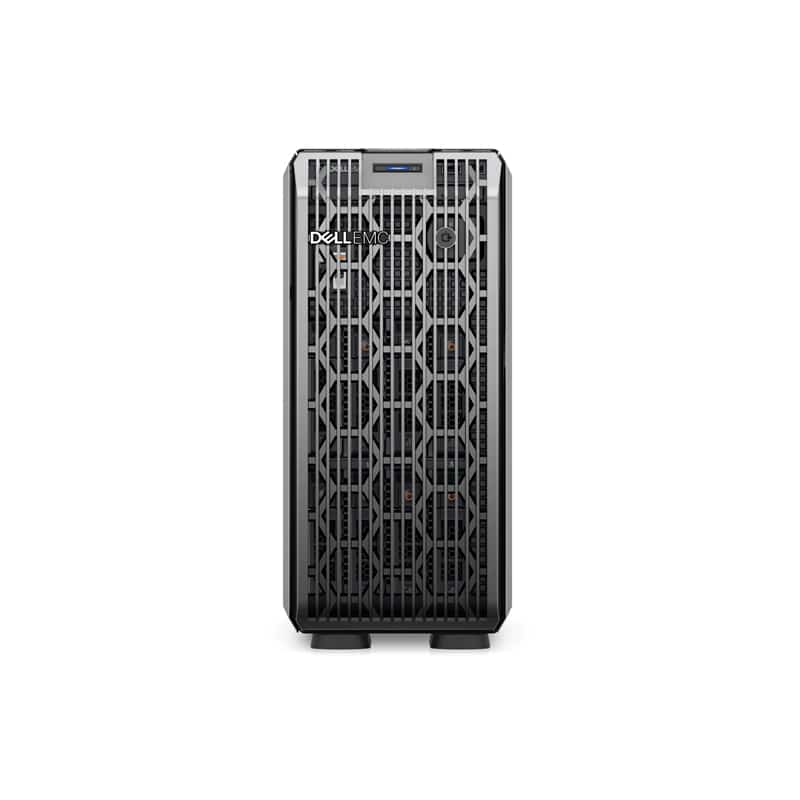 Dell Server PE T350 E-2336