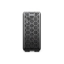Dell Server PE T350 E-2336