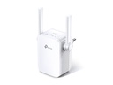 Wireless AC1200 Dual-band Range Extender