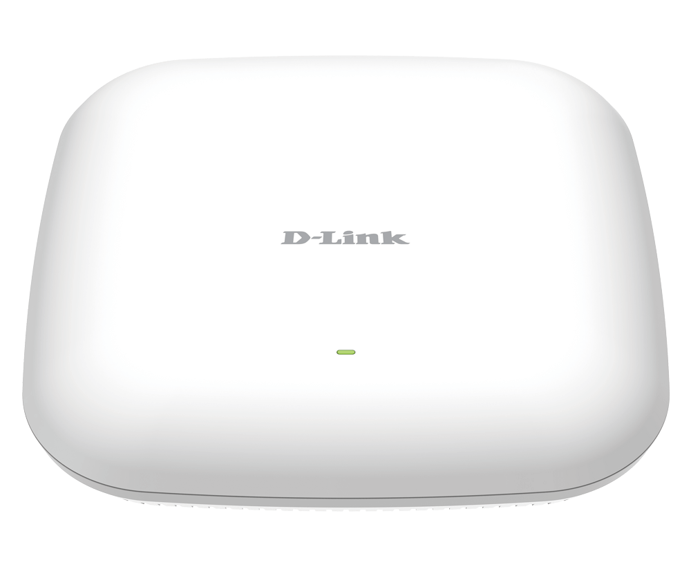 Wireless AX3600 WIFI 6 (4 x 4) Dual-Band INDOOR Access Point