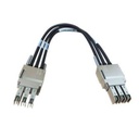 50CM Type 1 Stacking Cable