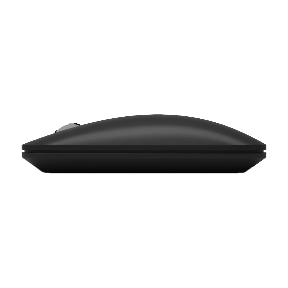 Microsoft Modern Mobile Mouse Bluetooth Black KTF-00005