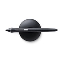 Wacom online PTH-660K0-CA New Intuos Pro M