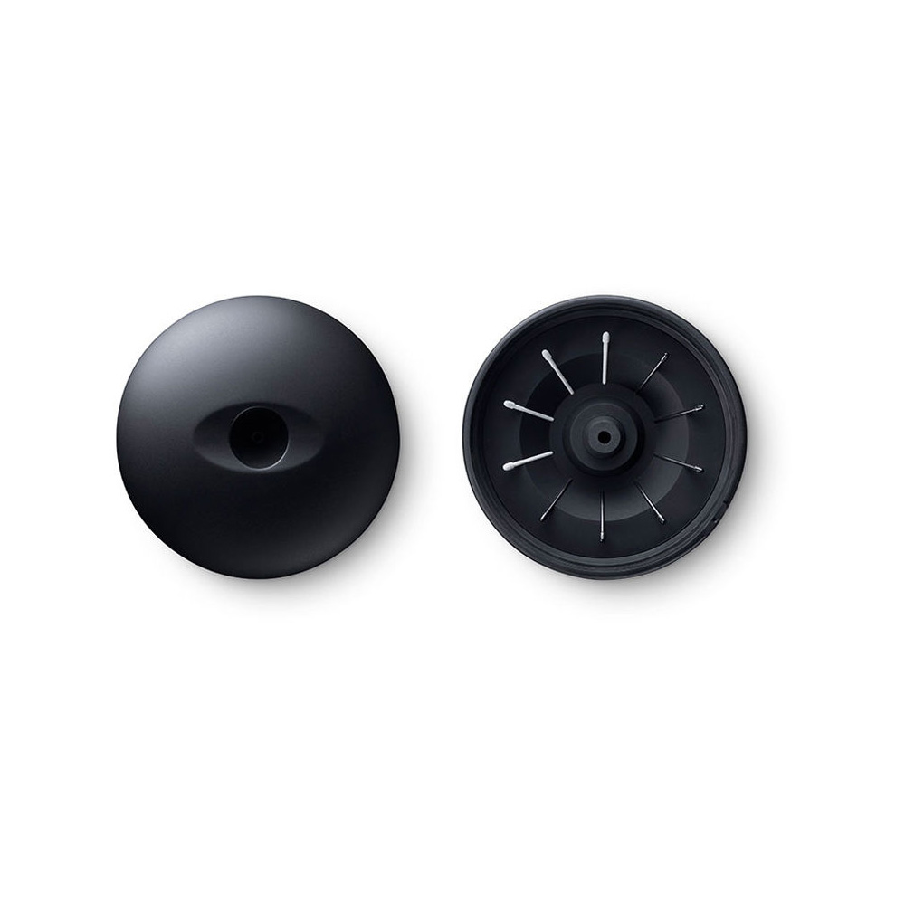 Wacom online PTH-660K0-CA New Intuos Pro M