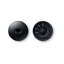 Wacom online PTH-660K0-CA New Intuos Pro M