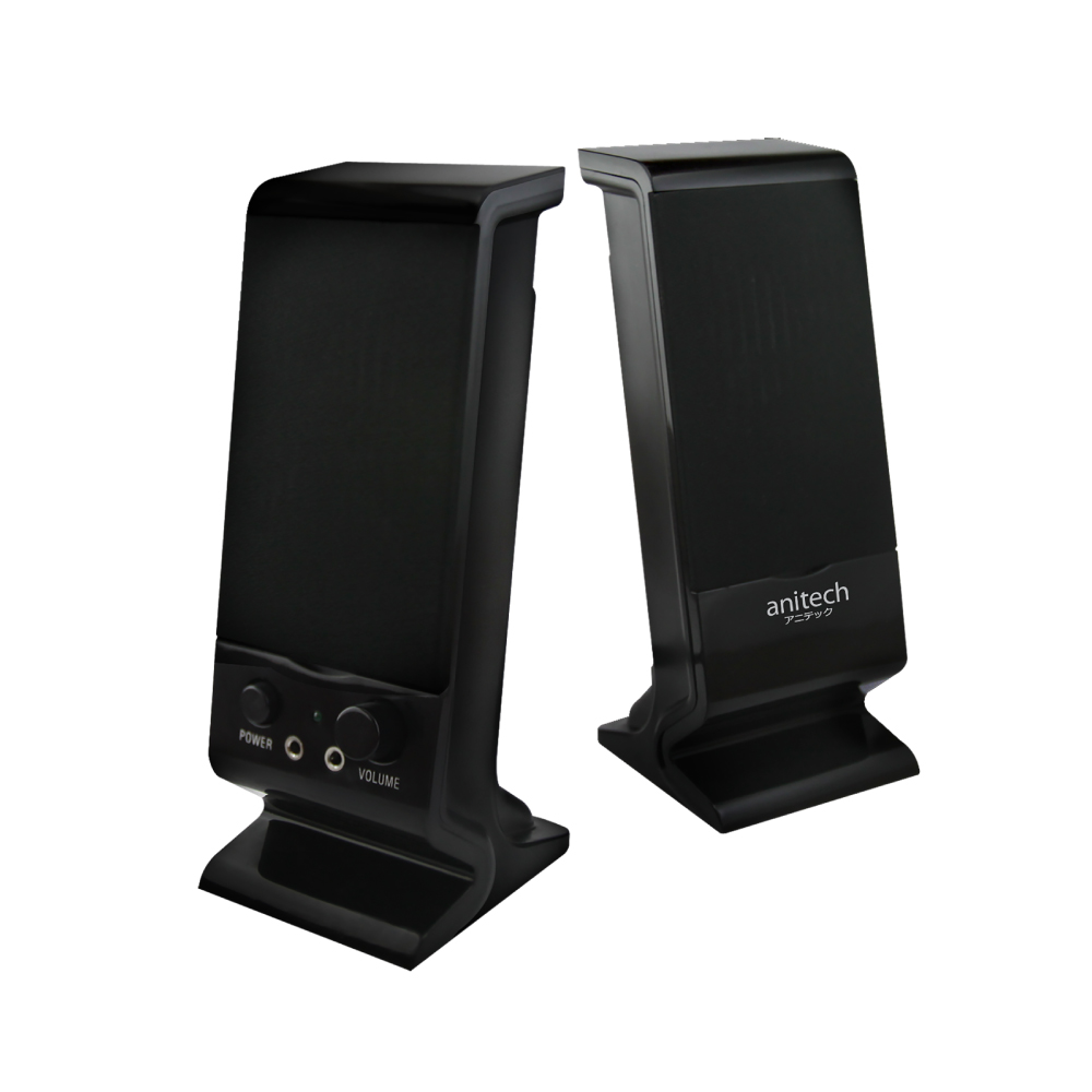 Anitech SK-212 Speaker