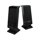 Anitech SK-212 Speaker