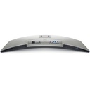 Dell Monitor S3423DWC 2K 3Yrs Advance Exchange