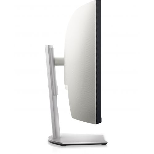 Dell Monitor S3423DWC 2K 3Yrs Advance Exchange