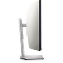 Dell Monitor S3423DWC 2K 3Yrs Advance Exchange
