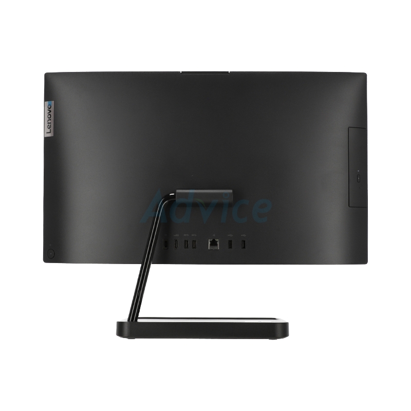 Lenovo AIO Lenovo Idea Centre AIO 3 24ALC6 (F0G100MUTA)