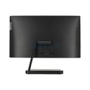 Lenovo AIO Lenovo Idea Centre AIO 3 24ALC6 (F0G100MUTA)