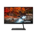 Lenovo AIO Lenovo Idea Centre AIO 3 24ALC6 (F0G100MUTA)