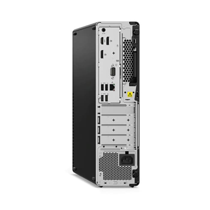 Lenovo ThinkCentre M70s I5
