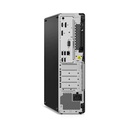 Lenovo ThinkCentre M70s I5