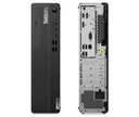 Lenovo ThinkCentre M70s I5