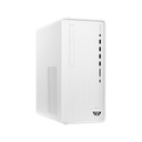 HP Pavilion TP01-3013d PentiumG G7400