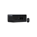 Logi 920-006978 MK345 W.less Combo-Th