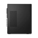 PC Lenovo ThinkCentre M70t TW i5-10400 8G SSD256G DOS