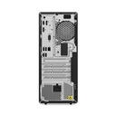 PC Lenovo ThinkCentre M70t TW i5-10400 8G SSD256G DOS