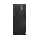PC Lenovo ThinkCentre M70t TW i5-10400 8G SSD256G DOS