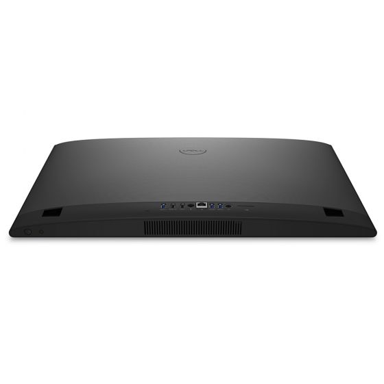 Dell Con PC W266313505ATH-5415-BK-W