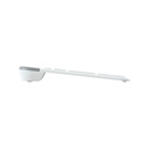 Logi 920-009263 MK470 Silm Combo-Offwhite-TH