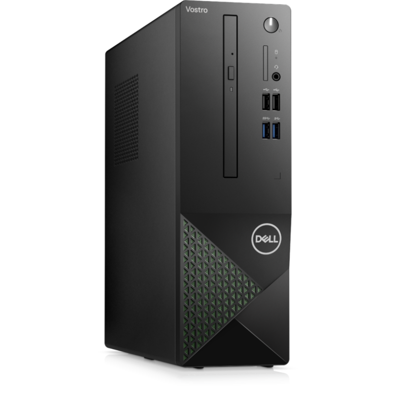 Dell Vostro 3710 SFF i7 W2686524STH-V3710-BK-W