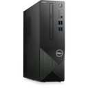 Dell Vostro 3710 SFF i7 W2686524STH-V3710-BK-W